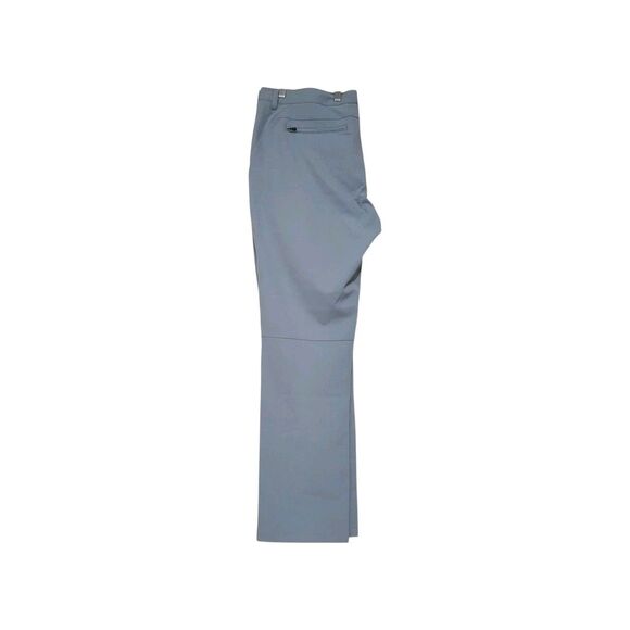 Bonobos Highland Tour Golf Pants Mens 38/32  Slim Fit Chino Dress Pants Flat - Picture 14 of 14